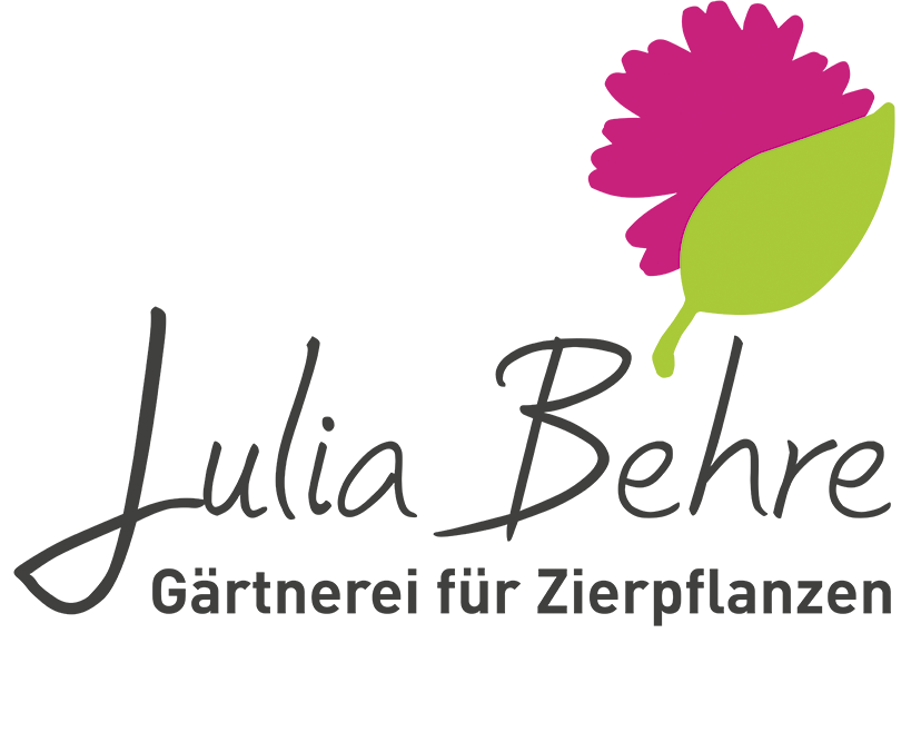Gärtnerei-Behre