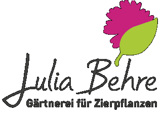 Gärtnerei-Behre